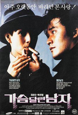 电影：第七维度