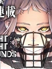 漫画：数字日记